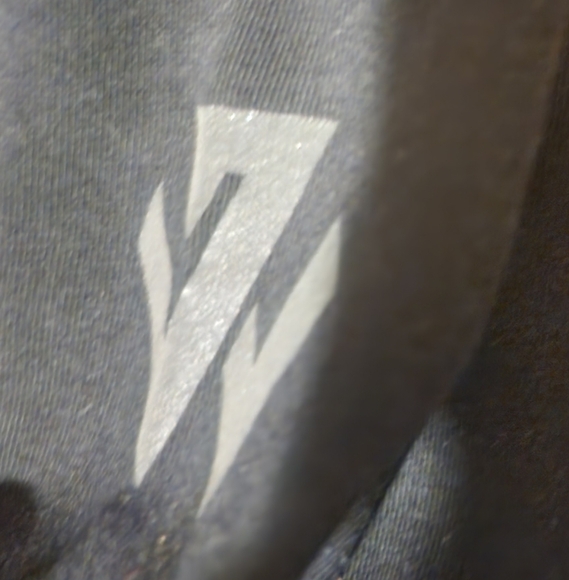 Adidas Mens Sz Medium Hoodie BNWT - Picture 6 of 8